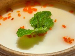 -四季民福烤鸭店(外滩外白渡桥店)