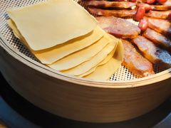 -吃饭皇帝大(解放西路店)