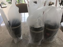 -必胜客(会展店)