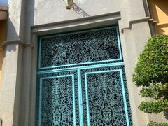 -柬埔寨国家博物馆