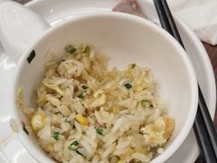 -新旺茶餐厅(鑫耀·光环live店)
