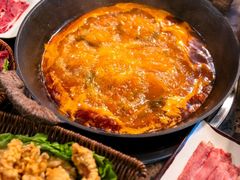 -悠航SLOWBOAT(三里屯店)