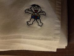 -上海神旺大酒店