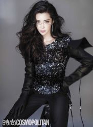 -KIMI HAIR SALON·烫染设计店