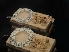 -Ole 面包房(华润万象城店)