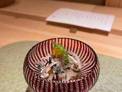 -炎橘·板前料理 Omakase