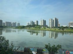 -乐茵敔山湾月子中心(独栋湖景店)
