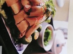 -亚龙湾老厨房·海南家常味