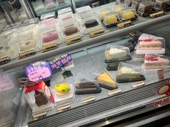 -长春堂顺时而饮(前门店)