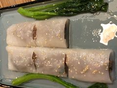 -粤港餐厅(禹州商业广场店)