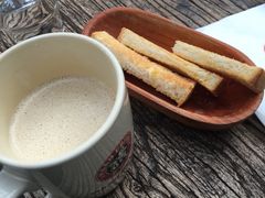 -Maan coffee漫咖啡(1905店)