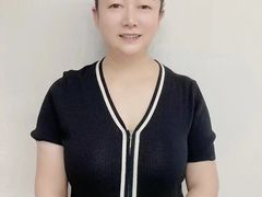 -优护优家Ucare月嫂育儿嫂陪伴师(静安店)