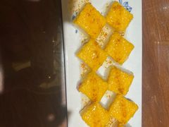 -龍聚祥烧麦馆(鼓楼店)