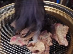 -西塔老太太泥炉烤肉(上海七宝领展广场店)