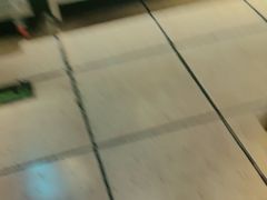 -人民公社大食堂(张家湾店)