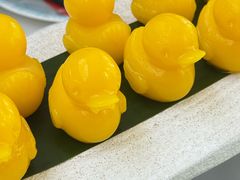 -楚鱼王·河鲜·湖北菜(华农店)