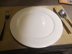 -Pita's&Tika's中东和印度风味餐厅(龙湖天街店)