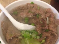 -云吞站