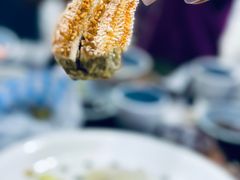 -鲜小岛·铜锅涮肉