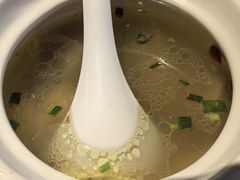 -不倒翁·安徽名菜楼(步行街店)