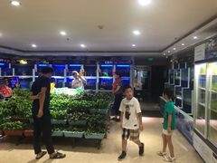 -七欣天香辣蟹火锅(苏州相城VIP总店)