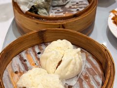 -稻香饭店(龙华天虹店)