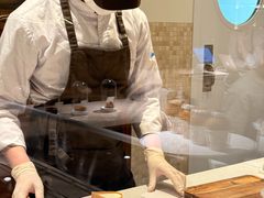 -VERIE BAKEHOUSE
