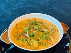 -醉东Oriental House(静安嘉里中心店)