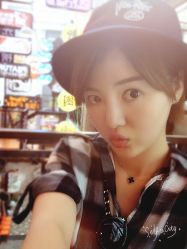-匠之美甲美睫