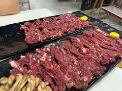 -陈记顺和潮汕牛肉火锅(番禺迎宾大道店)