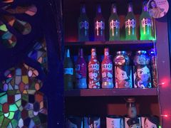 -星宿秘码(鼓浪屿老店)