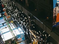-AK47烤羊腿串吧(柳浪家园店)