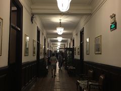 -上海老站(徐家汇店)