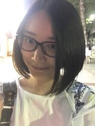 -YESIDO椰岛造型