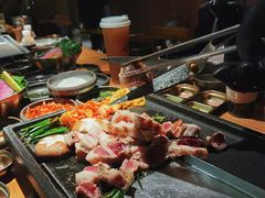 -天虹购物中心(深圳龙华店)