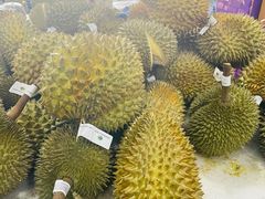 -西郊国际农产品交易中心