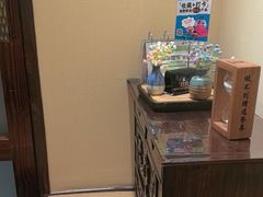 -将军牛排·尔滨地标朝鲜族美食(总店)