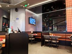 -胖哥俩肉蟹煲(萧山加州阳光店)