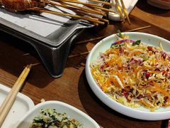 -管氏翅吧(护国寺店)
