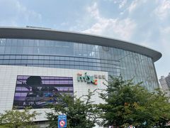 -吕氏疙瘩汤·新鲁菜(日照万象汇店)