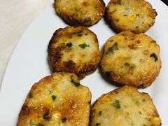 -食味稻汕头食杂(西罗园店)