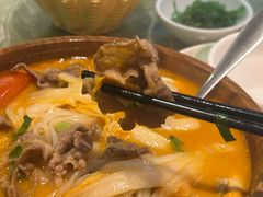 -米泰芒·东南亚料理(体育西店)
