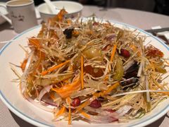 -小炳胜(卓悦中心店)