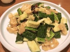 -58度品质川菜馆(经一路店)