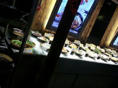 -老外婆(薛家南路店)