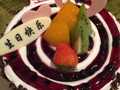 -好利来(彩香店)