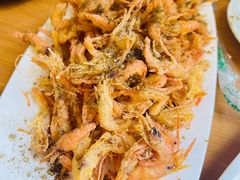 -正宗天津烧麦馆(柳州路店)