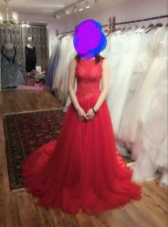 android_upload_pic-SATIN COUTURE瑟庭婚纱礼服馆