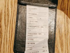 -新石器烤肉(南通CBD大有境店)