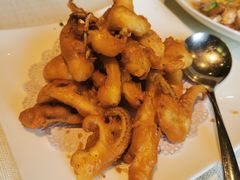 -御宝轩(益丰·外滩源店)